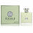 Perfume Mulher Versace EDT Versense 100 ml