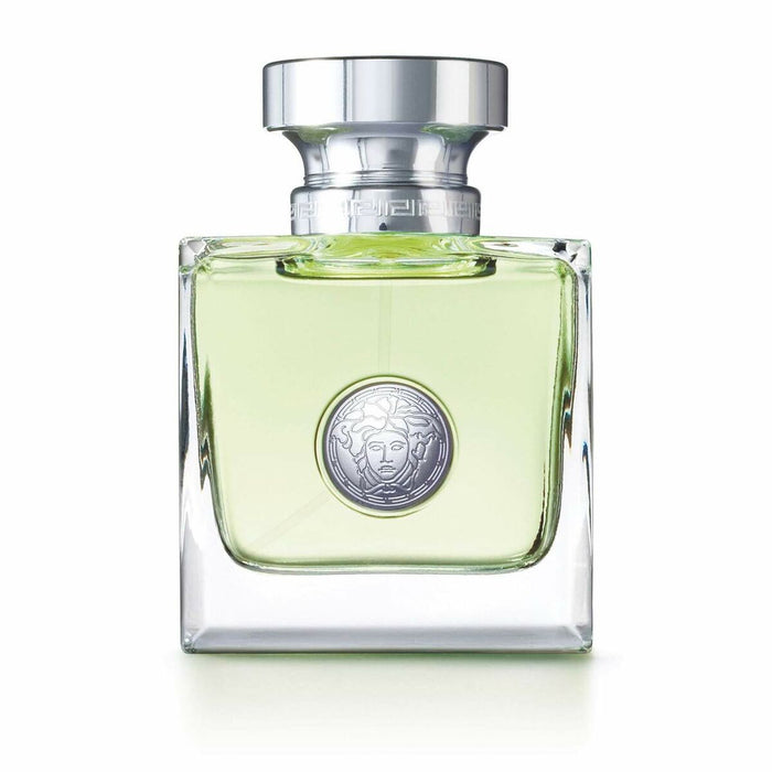 Perfume Mulher Versace EDT Versense 100 ml