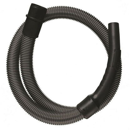 V6H9772583B2C98B2A7C98731BE84922549R6817091P4