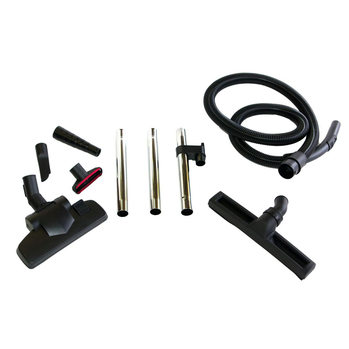 V6H776367F8955C80938F8C57D91A31BEEDR6817092P5