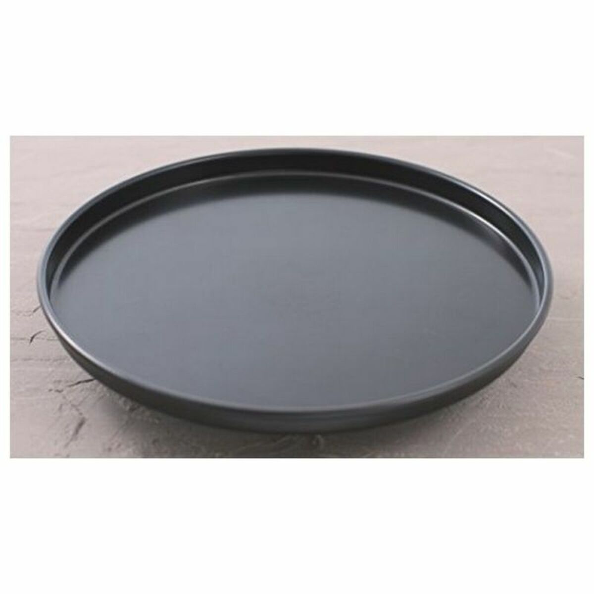 V12H10EDA6319F6023BA48750F11B7772714R6611663P2