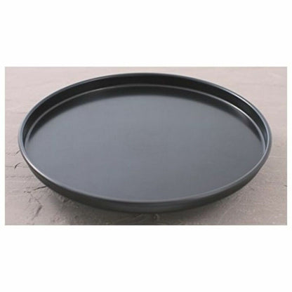 V12H10EDA6319F6023BA48750F11B7772714R6611663P2