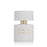 Perfume Unissexo Tiziana Terenzi Bianco Puro (100 ml)