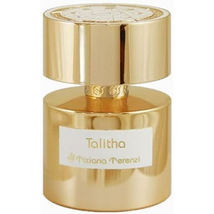 Perfume Unisex Tiziana Terenzi Talitha 100 ml