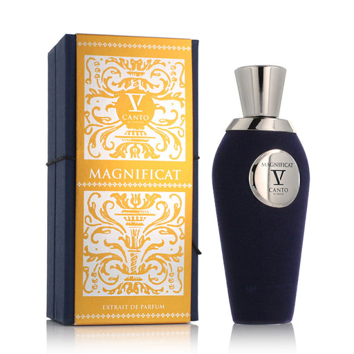 Perfume Unissexo V Canto Magnificat 100 ml