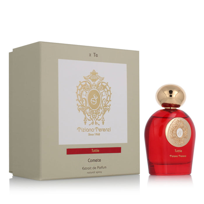Perfume Unisex Tiziana Terenzi Tuttle 100 ml