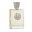 Perfume Unissexo Giardino Benessere Amber EDP 100 ml