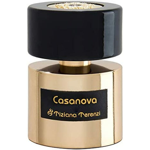 Perfume Unissexo Tiziana Terenzi 100 ml Casanova