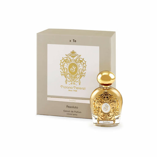 Perfume Unisex Tiziana Terenzi Dubhe 100 ml