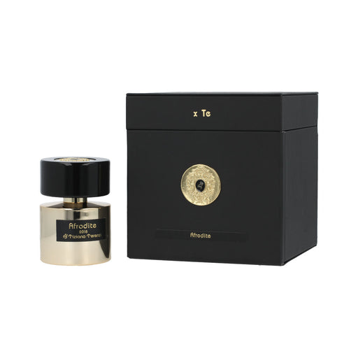 Perfume Unisex Tiziana Terenzi Afrodite (100 ml)