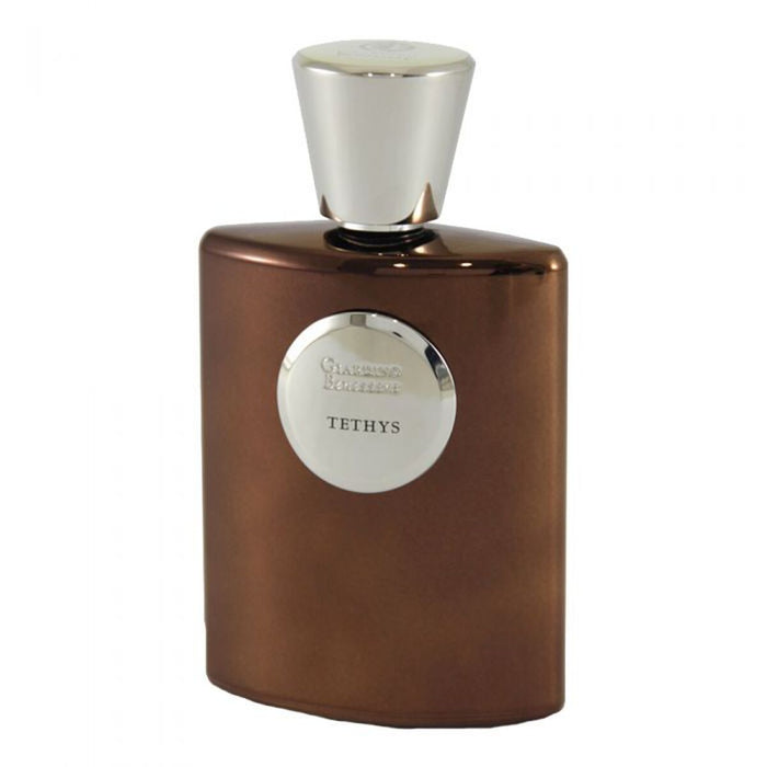 Perfume Unisex Giardino Benessere Tethys 100 ml