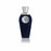 Perfume Unisex V Canto Kashimire 100 ml