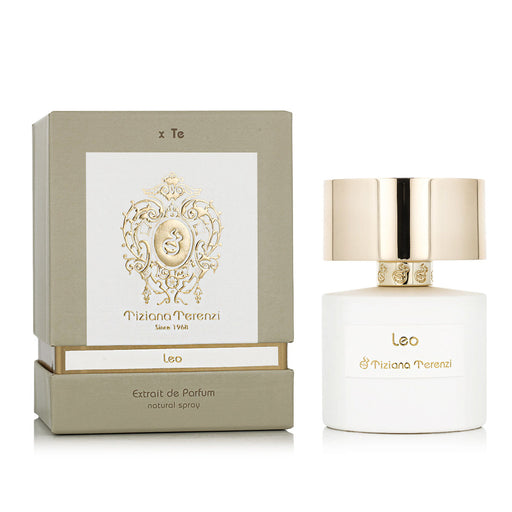 Perfume Unisex Tiziana Terenzi Leo Leo 100 ml