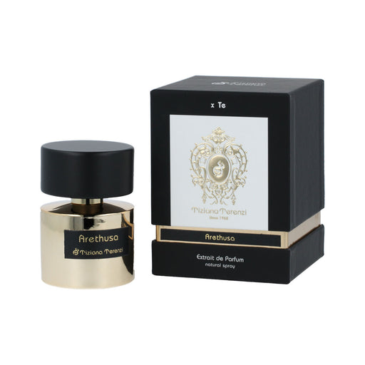 Perfume Unisex Tiziana Terenzi 100 ml Arethusa