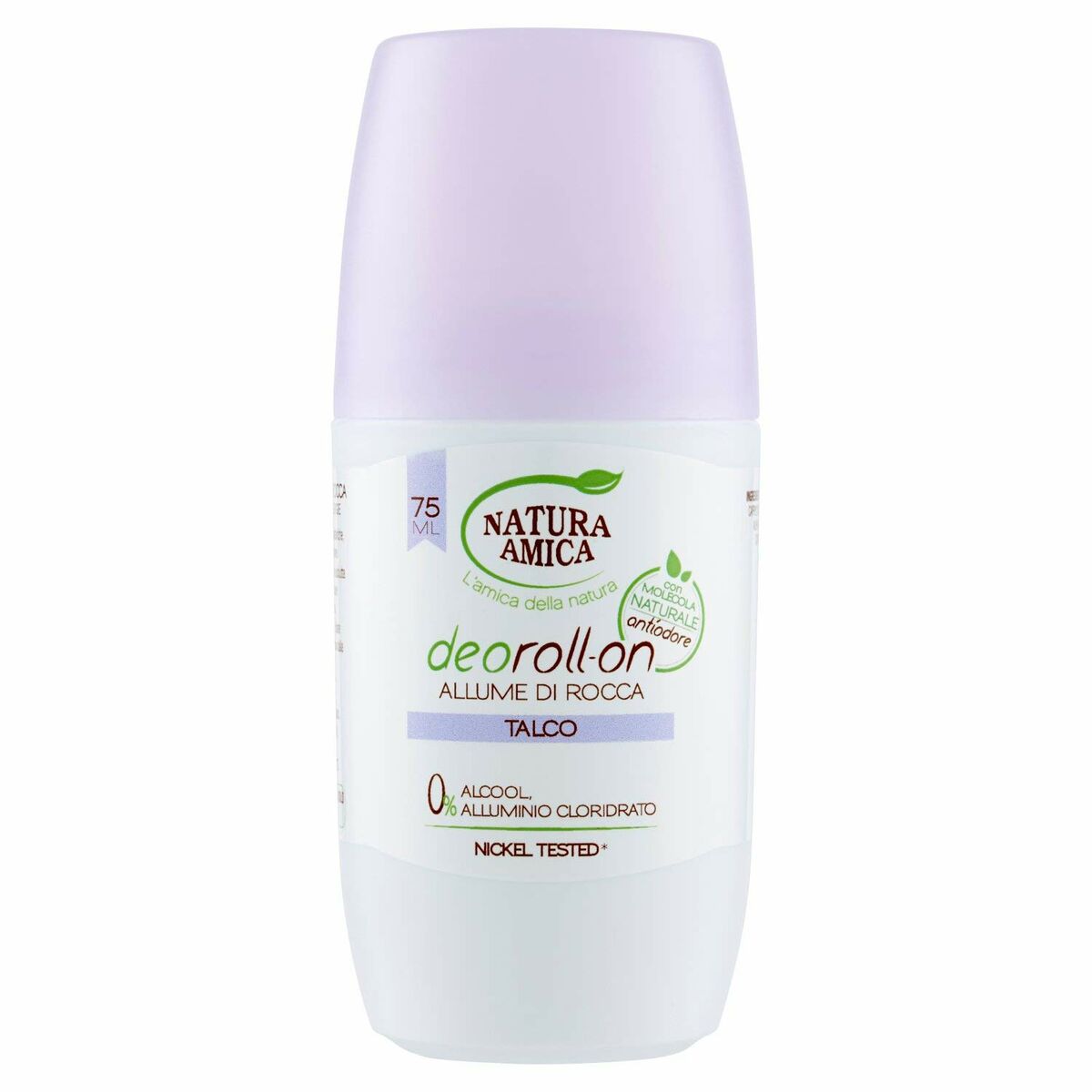 V3H17C2709C988AA35F5781832415EAF182R5682435P1