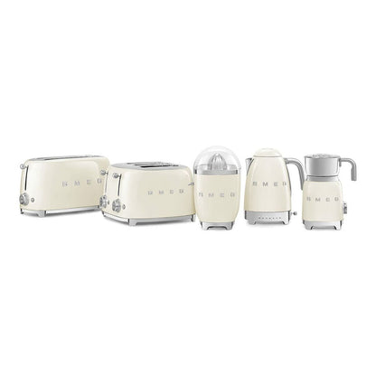 V5HAF145DDE8A9B95C25697E9655B921EDER6416201P9