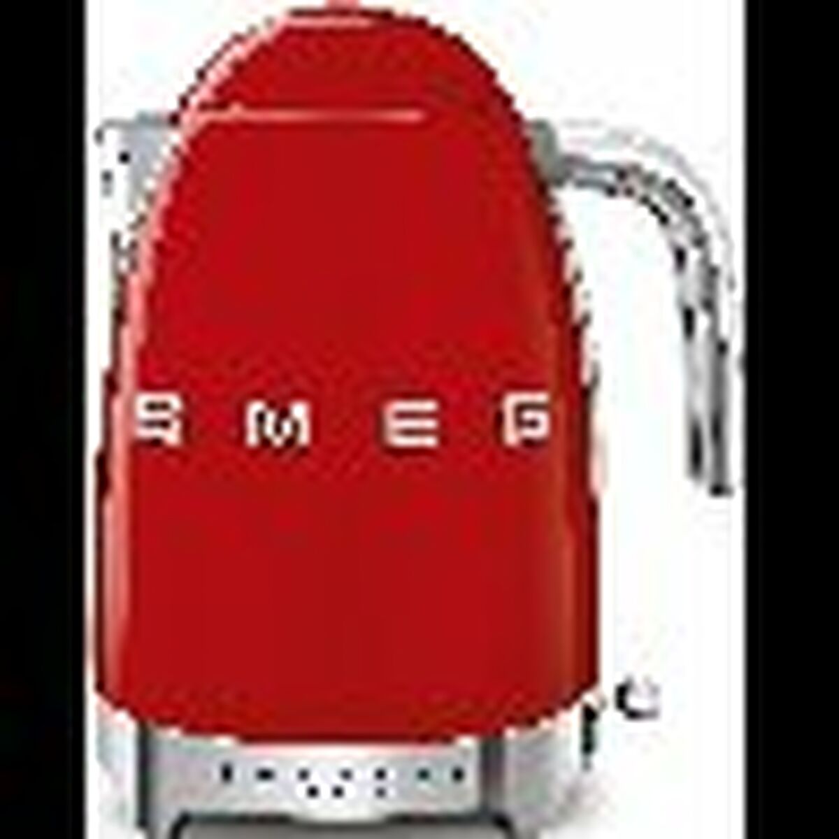 V3HF02F3C4D9F6695480388B705956BFA5AR6416271P8