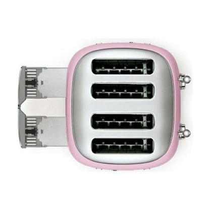 V10HD8538E7888CA1EE4E9161B3D912228EER6869164P4