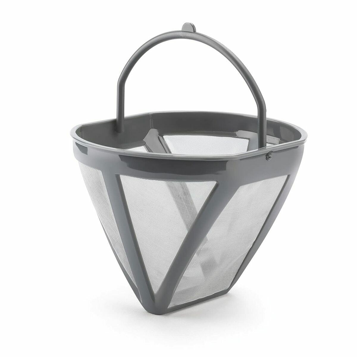 V8H9D8DB1985A900CE29C7E6C554FB3645CR6239444P5