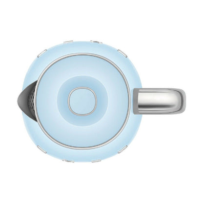 V7HD800235C3133C3B81E1694A9E0407E83R6236650P4