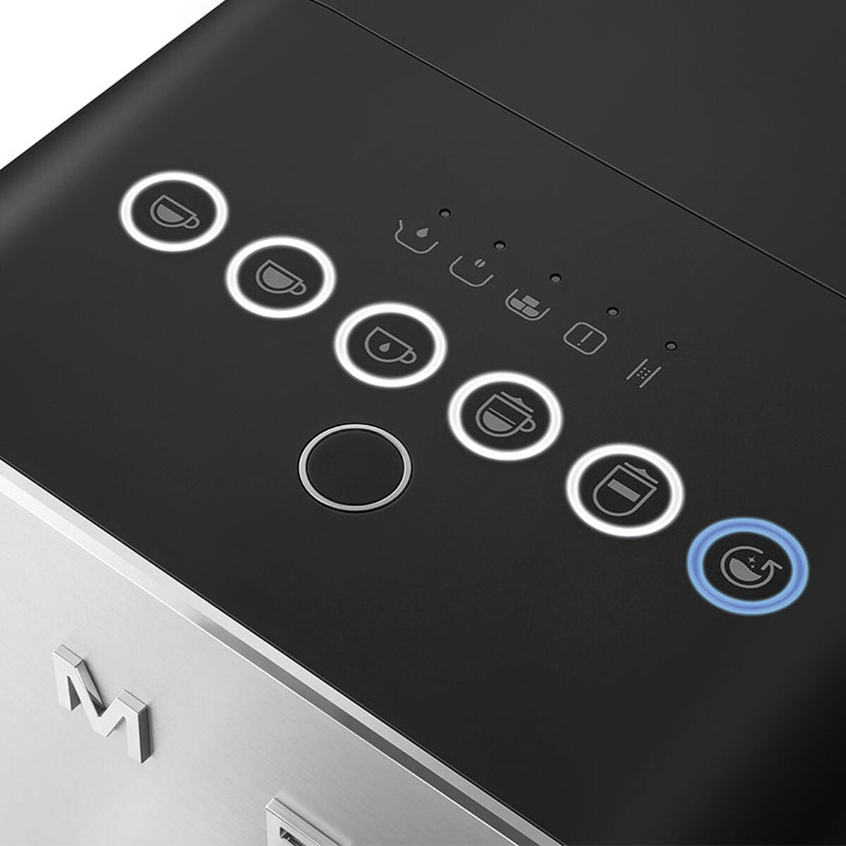 V4HA23568D20A9C5F0B614583AB69435A26R6869297P5