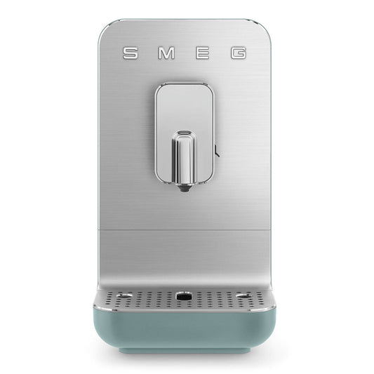 V5H30AD47D806A2ABEB3870ECC47C140D60R6231452P1