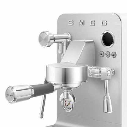 V3H154FABC3422E18F0FAE3F3B002842B17R6609568P4