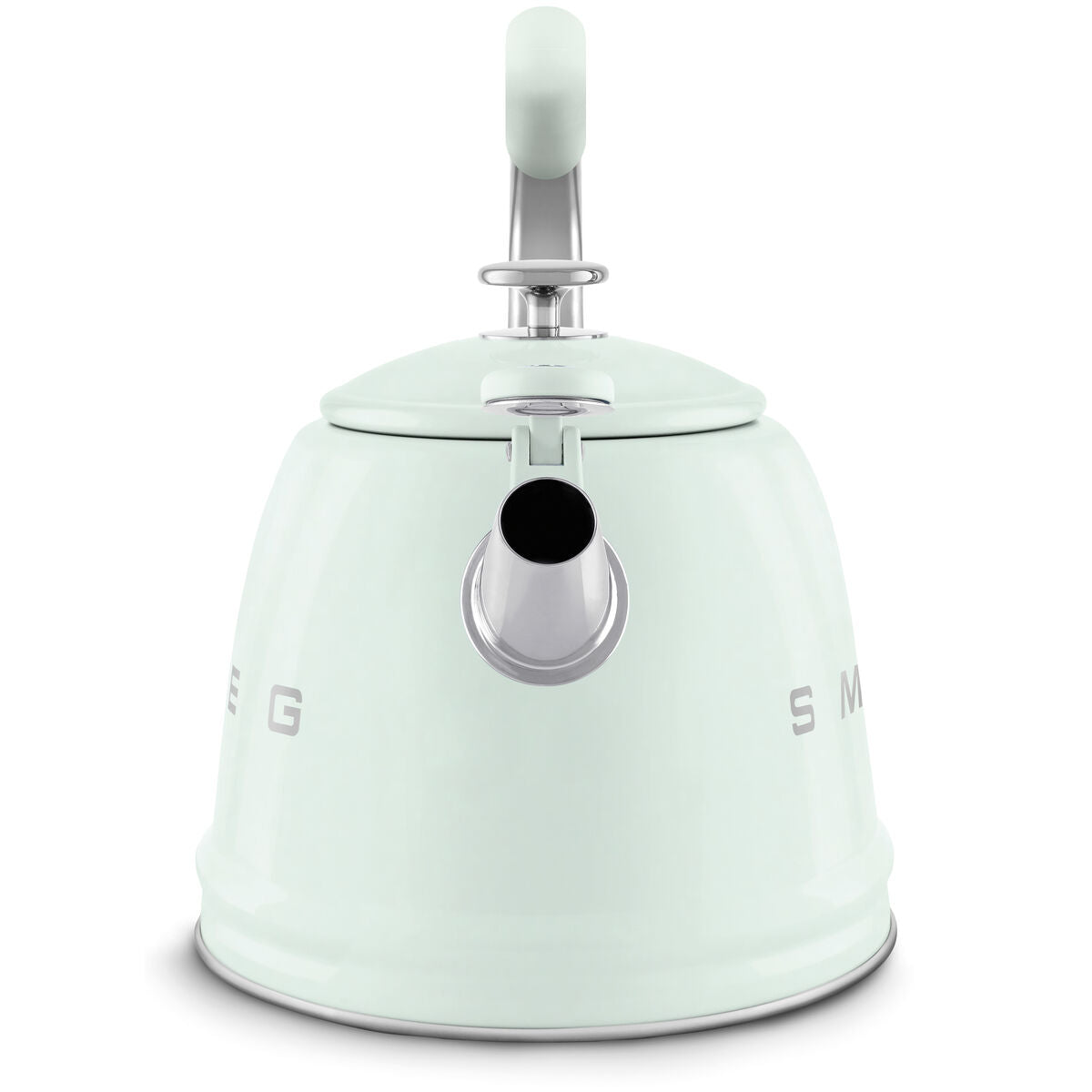 V3HC371991CD0F2A7E8A5EAB6EAF71548BBR5765640P3