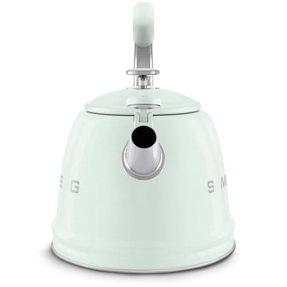 V3HC371991CD0F2A7E8A5EAB6EAF71548BBR5765640P3