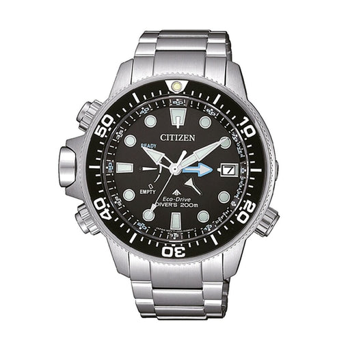 Relógio masculino Citizen BN2031-85E