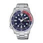 V10H55972CE869BEC3A1A44C3EF80E47DFF4R7027236P1