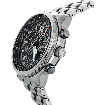Relógio masculino Citizen CB5860-86E