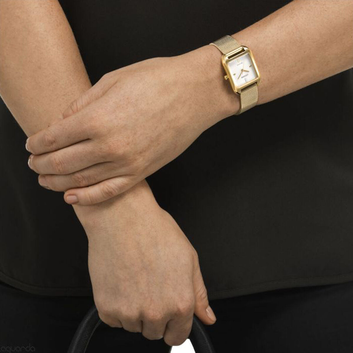 V4H12F8DFF145C55905EC55DC0FAEBD9EDFR5761198P4