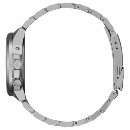 V5HACFB4CC6A45ACA46C1F07884C5682D34R5681983P4