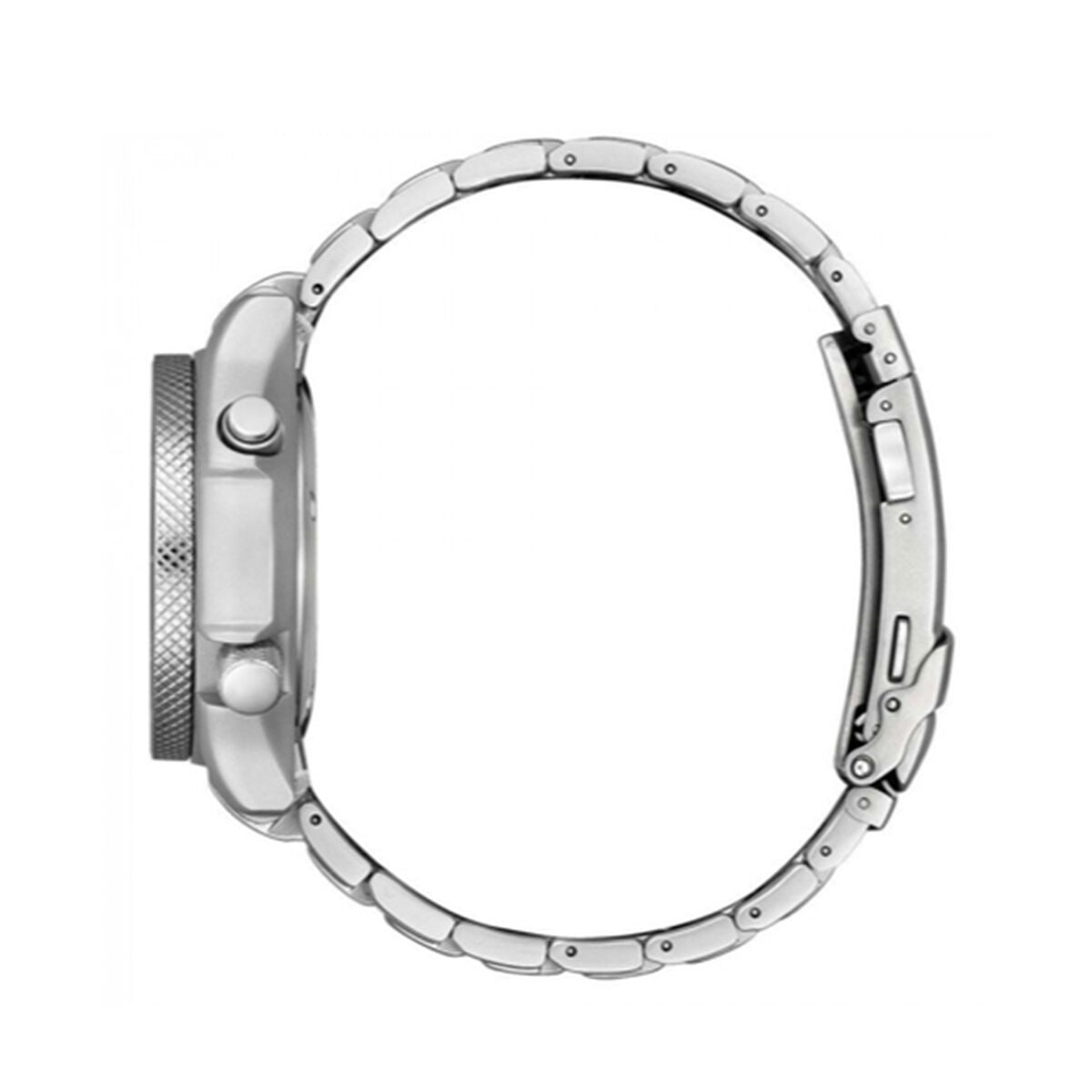 V5H0C6CF37E2119562211540F09AD712F41R5751435P3