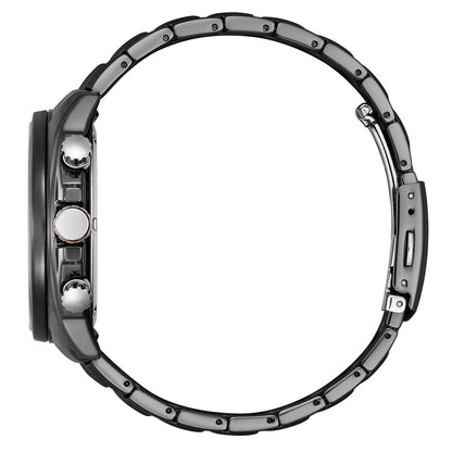 V3H82CF70F0A6E0BB71F1B237F862488581R7530906P2