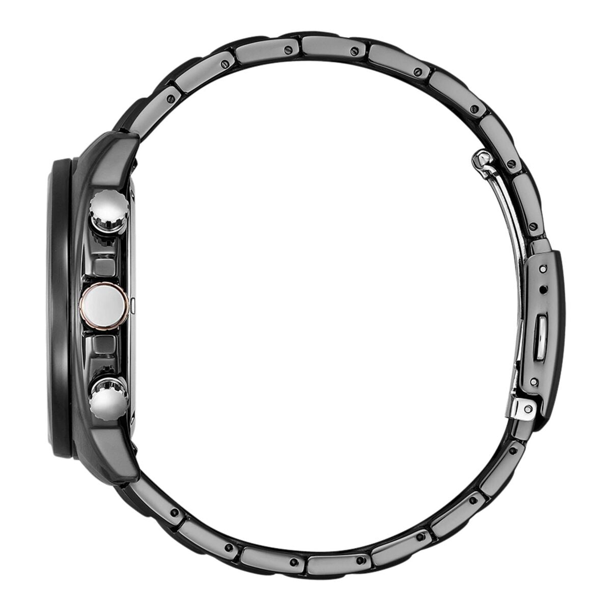 V3HE0ADD5D510047A872635FBC7F112B996R7530910P6