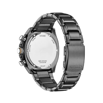 V3H362430DF30B045D946BF1ABD18741165R7530913P9