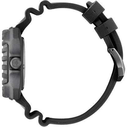 V7H166033B87BA7D1FA5A3DEE9D7390FCE9R6800633P3