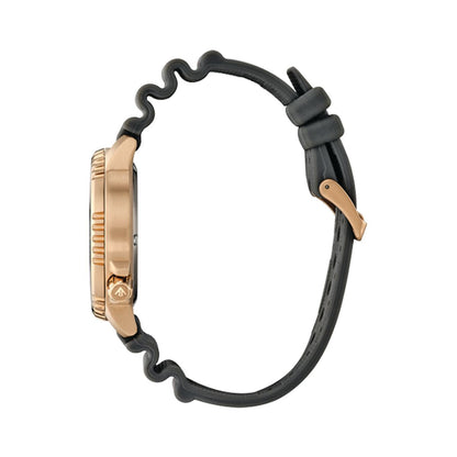 V3H433E06A4BA3920CB8D703FAB3A2C9E13R5681887P4