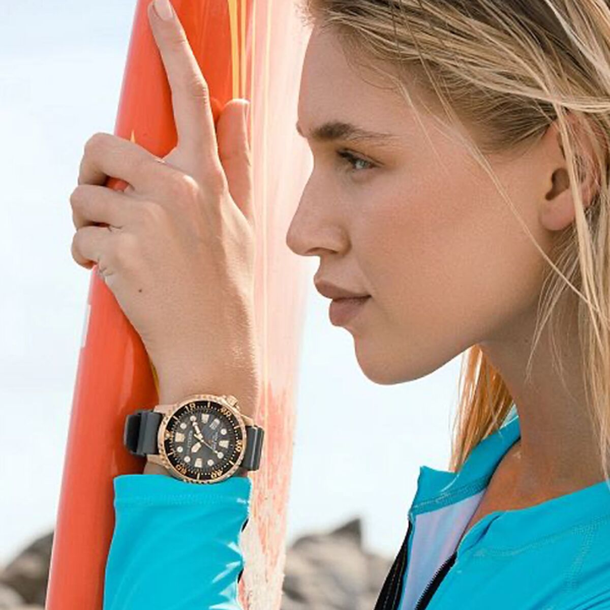 V3H97E84C119ADB9A62AE7ADB100AA0AA84R5681889P6