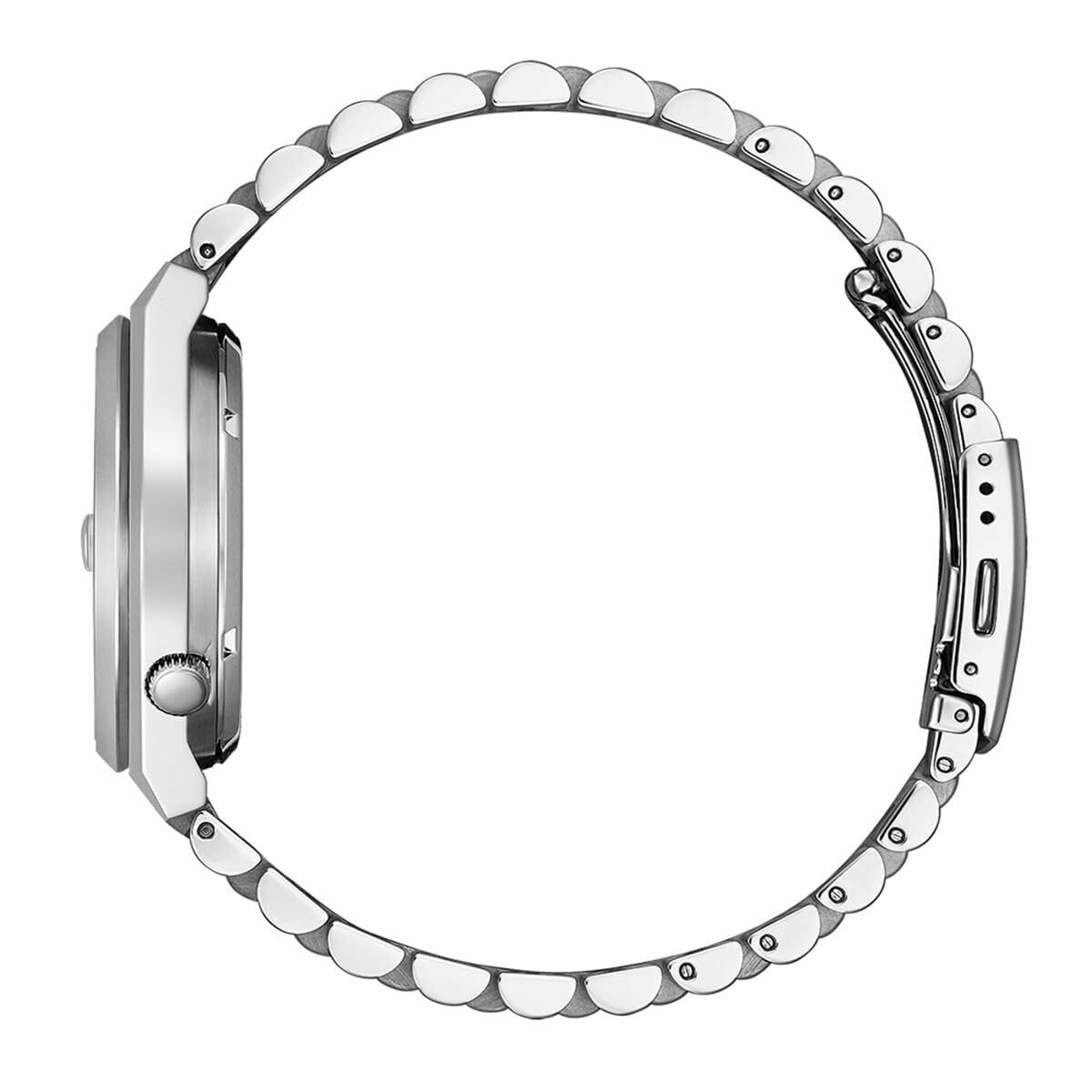 V5H131EEFF29692AB22960B765866AB8FDCR7236405P3