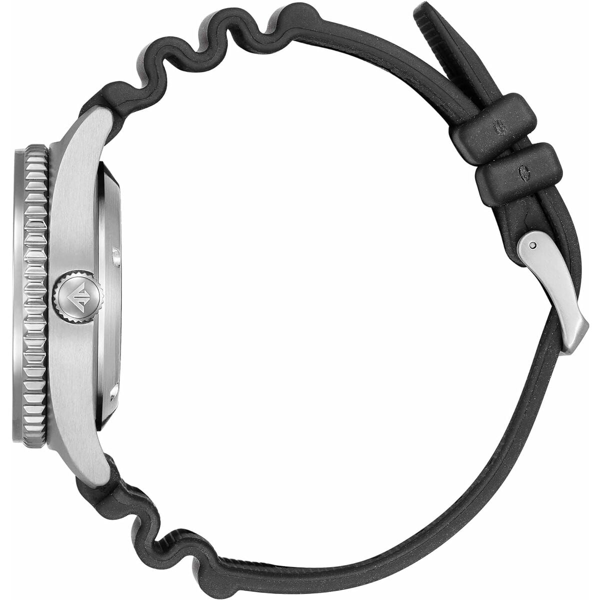 V7H65CB0D9B38694535C446EF4B4085B8F6R4432348P2