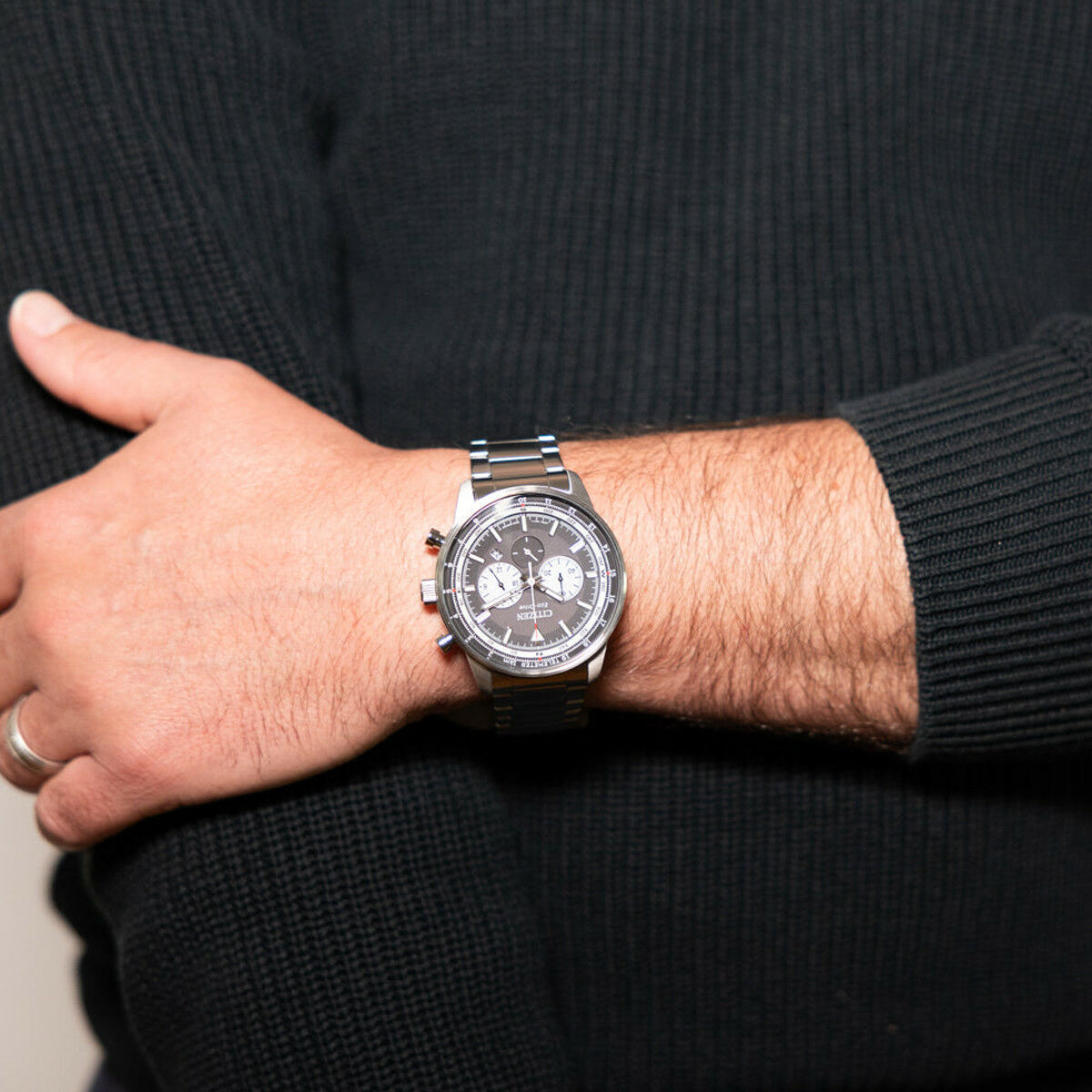 V6H5A16800AD606D0ADEF84F92B9189651CR5402100P4