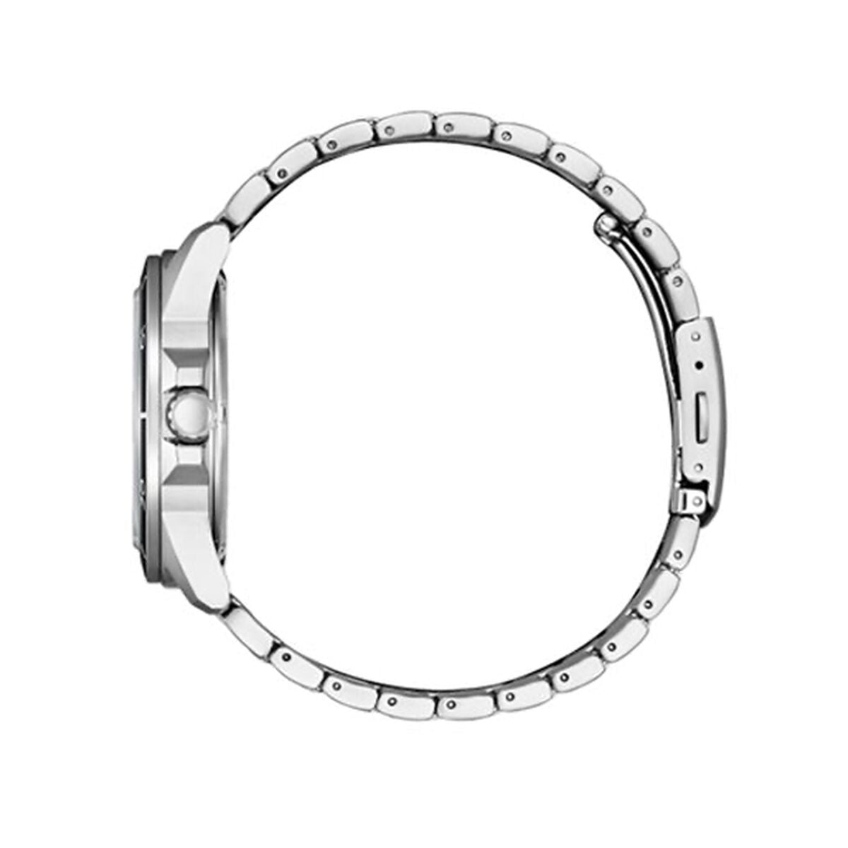 V7H55B7C31732B96F1ACAA844D81A9177E6R4075157P3