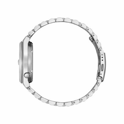 V3H27FB5D7BFCB60BCBEF6084889145C8D6R5751460P2