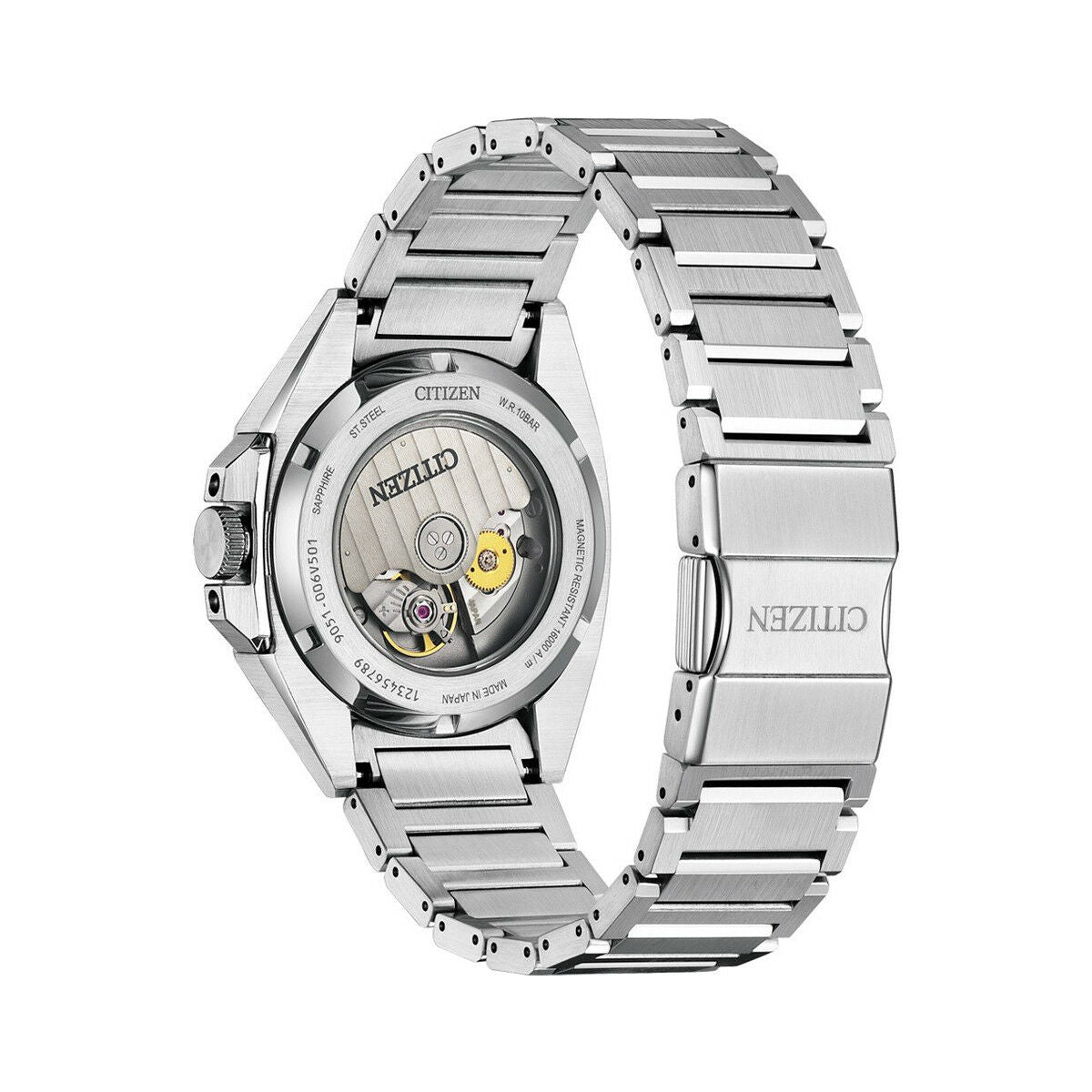 V4H4287A1CD2B39CABF58D408BE3E5FA497R4868370P3