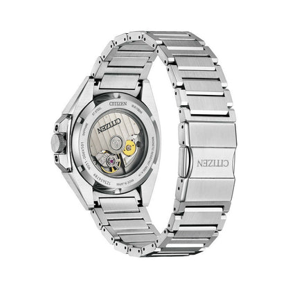 V4H4287A1CD2B39CABF58D408BE3E5FA497R4868370P3