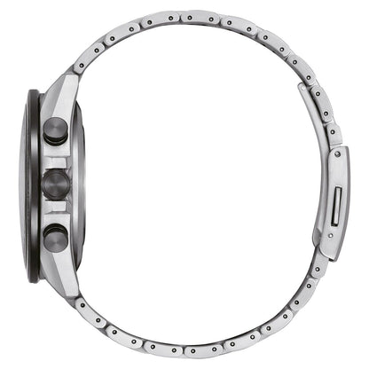 V3HBF06E6248CB2C8E8B71387CC3E15DE76R7530873P2