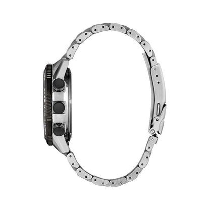 V5H5BF5945C7D8A811FEBC5DAF9DFC9E85CR7206206P2